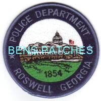 GEORGIA,ROSWELL POLICE 3_wm